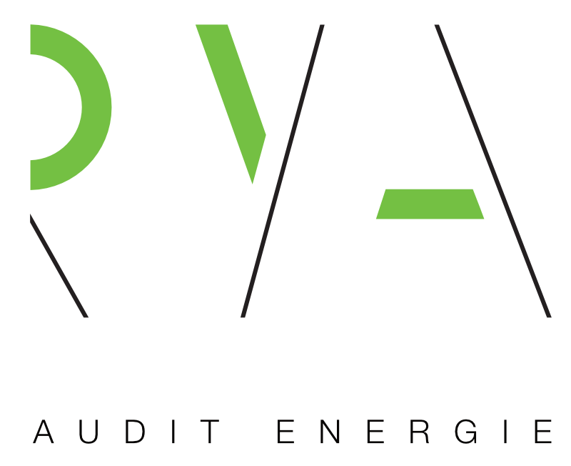 rya-audit-energie.fr